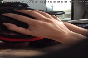 فتيات يمارسن الجنس 18xnxx