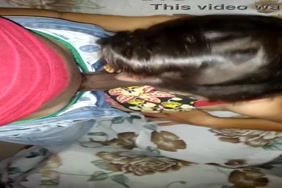 Www.xvlde.اجنبي سكس بنات في السجون