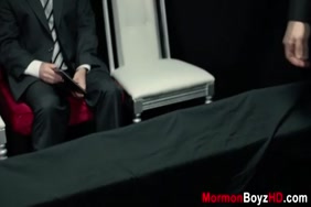 فيديو عض الكس
