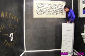 سكس حيوانات فقد دون تشفير