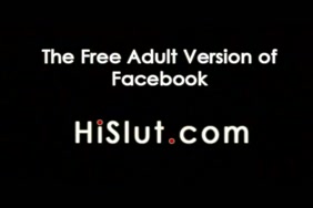 صور حركات سكس انمي
