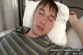 سكس ياباني خلفي