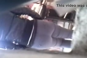 سكس اجنبي نيك جماعي ابيض واسود جديد فديو