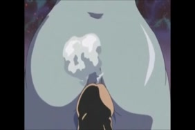 صور سكس ليلة الدخلة وخروج الدم