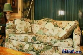 Xnxx احلى صوت ن مترجم