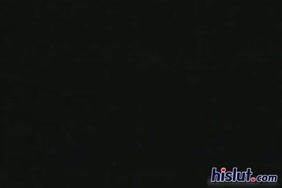 Xnxx اجمل فتات في العالم