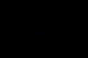 سكس فرنسي جديد mp4