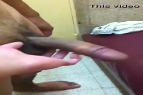 صورجسيه بنات نيك متحرك