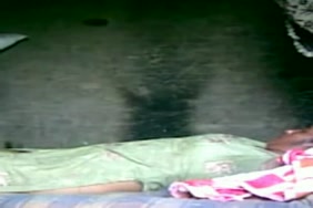 نيك راقصات سكس