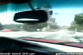 فيديو سكس نو مهند