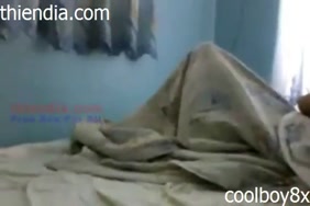 مقاطع.سكس.عربي.رجل.ديوث
