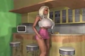 سكس فلبيني تحت 20