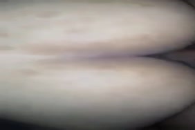 سكس بنات وحياتنا