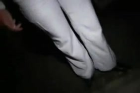افلام.سكس.نيك.بنات٥ دقايق