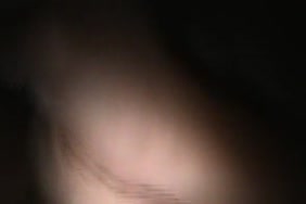 سكس نسوان افخاد متل البقر