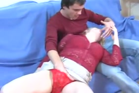 سكس كﻻب مع نساء حصرا