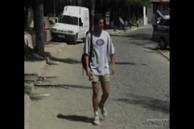سكس xnxxمترجم عربى