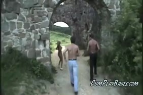Porno hd mp3 mobil
