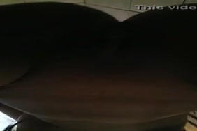 افلام مدبلجه سكس xbnat
