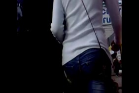 قصص سكس شمبورة سودانيات