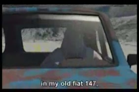 نيك خلفي مع رجل اسود كولومبيا