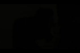 Xxx com lez nouvellez porno ivoiriene
