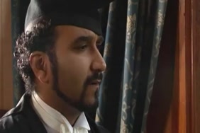 الاباحية انبوب سكس حوامل روسي
