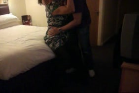 صور سكس مثيرة للاستمناء