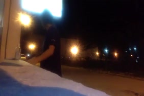 تحميل مقاطع سكس أجنبي مترجم للعربي كتابة على الشاشة بصيغة 3gp