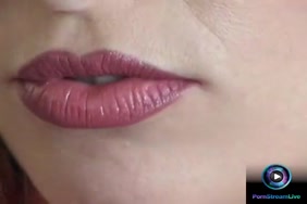 اجمل.بنات.باريس.سكس