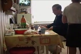 سكس بنات جميلات صوت وصورة متحرك