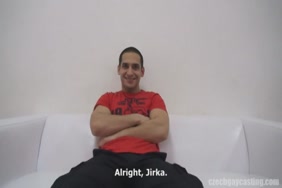 سكس امراه لها زب حقيقي وطبيعي