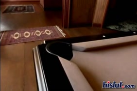 تنزيل مقاطع سكس كاترينا كيف