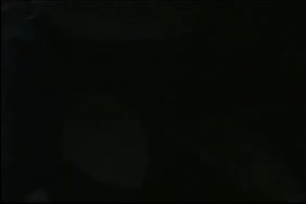 حلابة كس ونياكة امراة