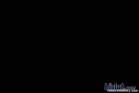 Xnxx نيك امهات غصب