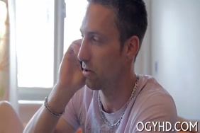 Vk موقع بنات سكس مترجم