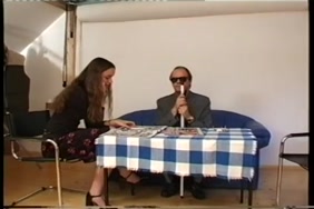 مو قي سكسي ا ل حيو نت