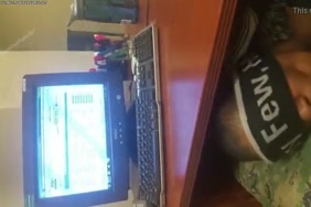 صور كس ينزل منه المني
