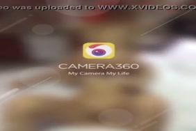 قصص نيك محارم في الارياف