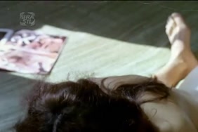 سكس نيك بنات سكر روسي