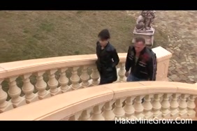 صور سكس بنات امريكا اللاتينيه