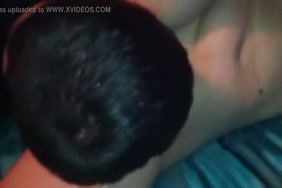 سكس تجامع بنات