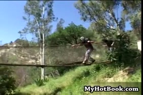 سكس ليبى اجمل بنات مع اخوانهم نيك احلى كس