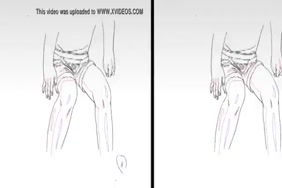 تحميل.مقاطع.سك