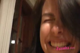 اجمل مقاطع سكس حديثه في امريكا