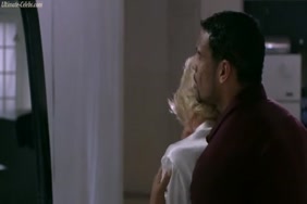 سكس ابن 18 امة