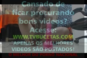 يكس حيوانات مع نساء مجانا
