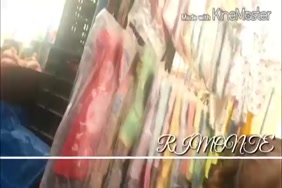 سكس وحشي مجاني
