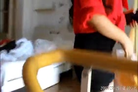 سكس لمره وحمار