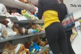 Www.xnxx motrgm.com